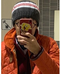 スポンジボブ | その他小物