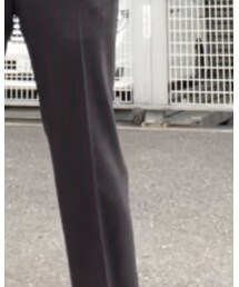 PT01 | スラックス