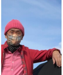 BURBERRY | その他小物