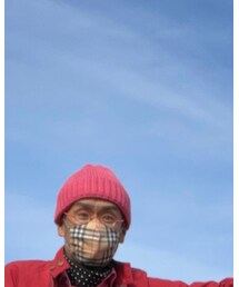 HIGHLAND 2000 | ニットキャップ/ビーニー