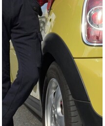 JOURNAL STANDARD | カーゴパンツ