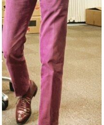 PT01 | スラックス