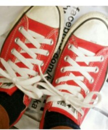 CONVERSE | スニーカー