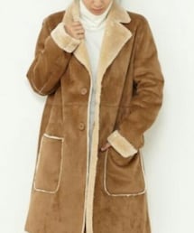 RCWB | ムートンコート(ムートンコート)