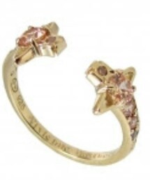 VivienneWestwood | リング