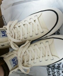 Lee | スニーカー(スニーカー)