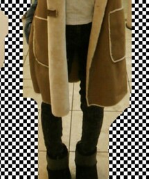 forever21 | デニムパンツ