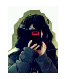 VivienneWestwood | イヤーマフ