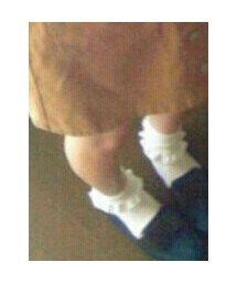 RANDA | パンプス