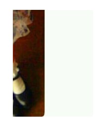 tutuanna | ソックス/靴下