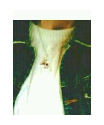 VivienneWestwood | ネックレス