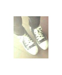 no brand | スニーカー