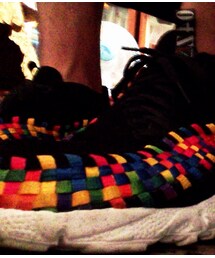 nike woven | スニーカー