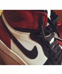 AIR JORDAN | スニーカー