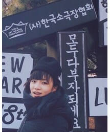 VISVIM | キャップ