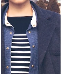 VISVIM | ジャケット/アウター