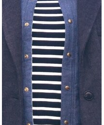 MUJI Labo | ワンピース