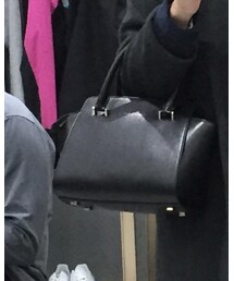 CHARLES & KEITH | バッグ