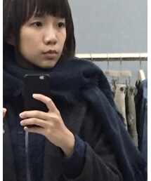 JOURNAL STANDARD relume | ファッション雑貨