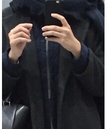 corvici | ジャケット/アウター