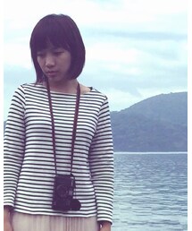 UNIQLO | トップス