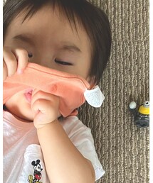 UNIQLO | ストール/ショール