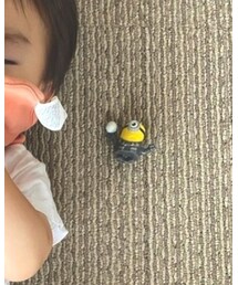 McDonalds | フィギュア