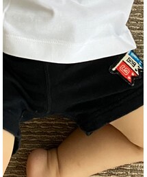 GROOVY COLORS | その他パンツ