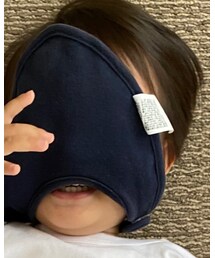 UNIQLO | ストール/ショール