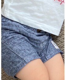 西松屋 | その他パンツ