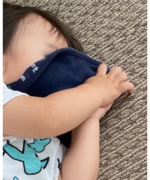 UNIQLO | ストール/ショール