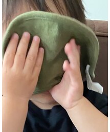 UNIQLO | ストール/ショール