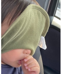 UNIQLO | ストール/ショール