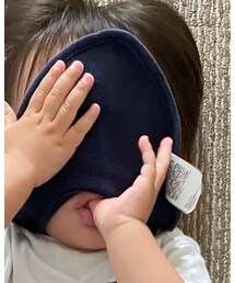 UNIQLO | ストール/ショール