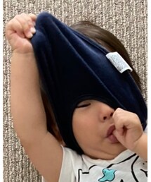 UNIQLO | ストール/ショール