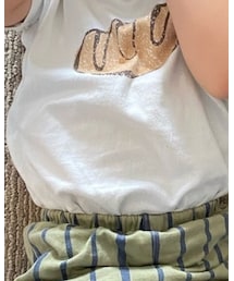 MARKEY'S | ルームウェア/パジャマ