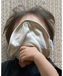 UNIQLO | ストール/ショール