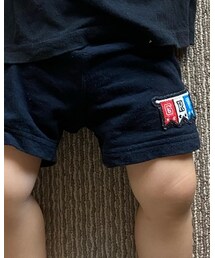 GROOVY COLORS | その他パンツ