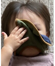 UNIQLO | ストール/ショール