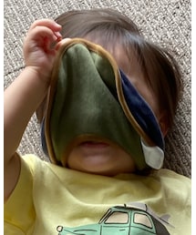 UNIQLO | ストール/ショール