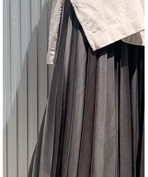 URBAN RESEARCH ROSSO WOMEN | スカート