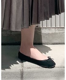 GAP | バレエシューズ