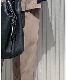UNIQLO | パンツ