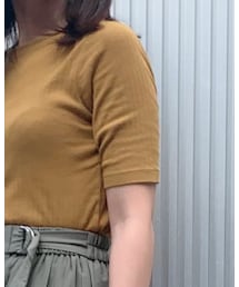 UNIQLO | トップス