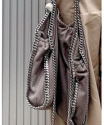 STELLA McCARTNEY | バッグ