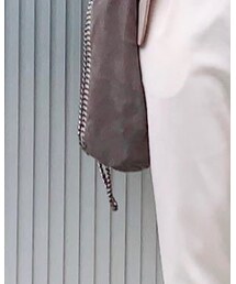 STELLA McCARTNEY | バッグ
