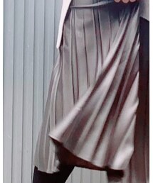 URBAN RESEARCH ROSSO WOMEN | スカート