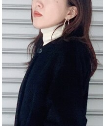 UNIQLO | ニット/セーター