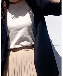 UNIQLO | Tシャツ/カットソー