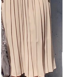 UNIQLO | スカート